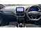 Ford Puma Image 10