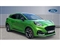 Ford Puma Image 1