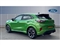 Ford Puma Image 2