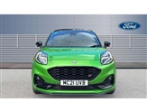 Ford Puma Image 3