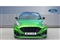 Ford Puma Image 3