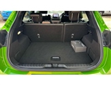 Ford Puma Image 4