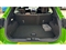 Ford Puma Image 4
