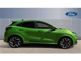 Ford Puma Image 5