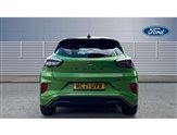 Ford Puma Image 6