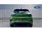 Ford Puma Image 6