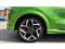 Ford Puma Image 7
