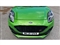 Ford Puma Image 8