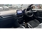 Ford Puma Image 9