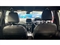 Ford Puma Image 10
