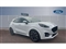 Ford Puma Image 1