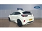 Ford Puma Image 2