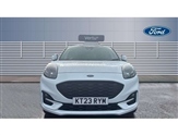 Ford Puma Image 3