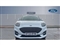 Ford Puma Image 3