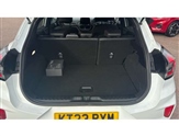 Ford Puma Image 4