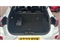 Ford Puma Image 4