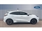 Ford Puma Image 5