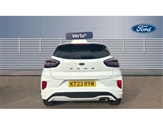 Ford Puma Image 6