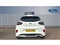 Ford Puma Image 6