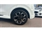 Ford Puma Image 7
