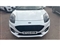 Ford Puma Image 8