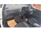 Ford Puma Image 9