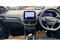 Ford Puma Image 10