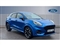 Ford Puma Image 1