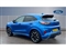 Ford Puma Image 2