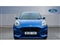 Ford Puma Image 3