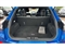 Ford Puma Image 4
