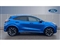 Ford Puma Image 5
