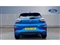 Ford Puma Image 6