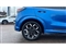 Ford Puma Image 7