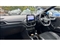 Ford Puma Image 9