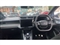 Ford Puma Image 10