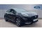 Ford Puma Image 1