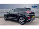 Ford Puma Image 2