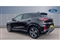 Ford Puma Image 2