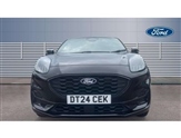 Ford Puma Image 3