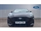 Ford Puma Image 3