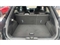Ford Puma Image 4
