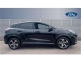 Ford Puma Image 5