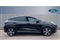 Ford Puma Image 5
