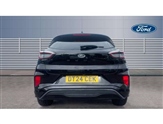 Ford Puma Image 6