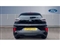 Ford Puma Image 6