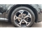 Ford Puma Image 7