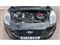 Ford Puma Image 8