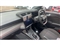 Ford Puma Image 9
