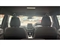 Ford Puma Image 10